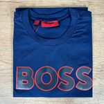 Camiseta HB Azul 