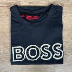 Camiseta HB Preto 