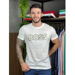 Camiseta HB OFF White.⭐