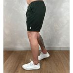 Short Sarja PRL Verde