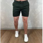 Short Sarja PRL Verde