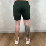 Short Sarja PRL Verde