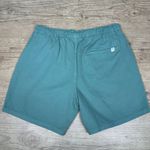 Short Sarja PRL Verde