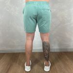 Short Sarja PRL Verde