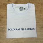 Camiseta PRL Branco 