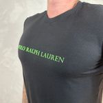 Camiseta PRL Preto 