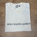 Camiseta PRL Off White 