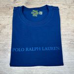 Camiseta PRL Azul 