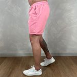 Short Sarja PRL Rosa