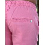 Short Sarja PRL Rosa