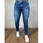 Calça Jeans Diesel DFC