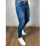 Calça Jeans Diesel DFC