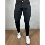 Calça Jeans Diesel DFC