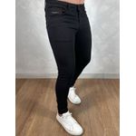 Calça Jeans Diesel DFC