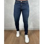 Calça Jeans HB DFC