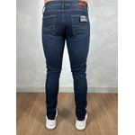 Calça Jeans HB DFC