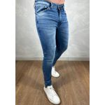 Calça Jeans CK DFC