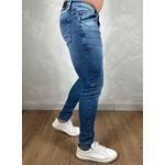 Calça Jeans CK DFC