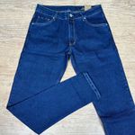 Calça Jeans PRL DFC