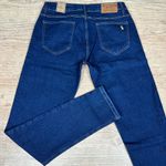 Calça Jeans PRL DFC