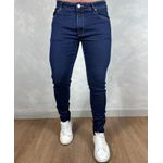 Calça Jeans PRL DFC