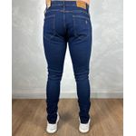 Calça Jeans PRL DFC