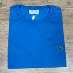 Camiseta LCT Azul 