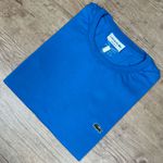 Camiseta LCT Azul 