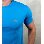 Camiseta LCT Azul 