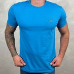 Camiseta LCT Azul 