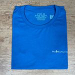 Camiseta PRL Azul 