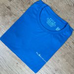 Camiseta PRL Azul 