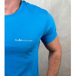 Camiseta PRL Azul 