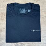 Camiseta PRL Preto