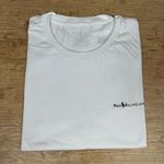 Camiseta PRL Branco