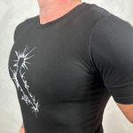 Camiseta RSV Preto DFC⭐