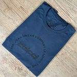 Camiseta Colcci Azul DFC