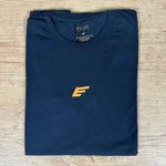 Camiseta Ellus Azul DFC