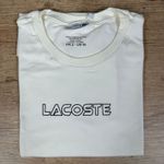 Camiseta LCT Off White 