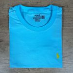 Camiseta PRL Azul 