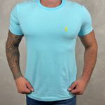 Camiseta PRL Azul 