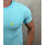 Camiseta PRL Azul 