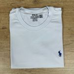 Camiseta PRL Branco