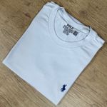 Camiseta PRL Branco