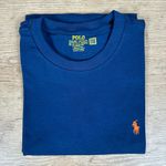 Camiseta PRL Azul