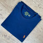 Camiseta PRL Azul