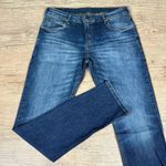 Calça Jeans Armani DFC