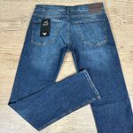 Calça Jeans Armani DFC