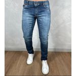 Calça Jeans Armani DFC