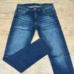 Calça Jeans TH DFC 